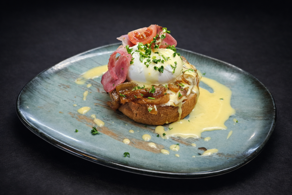 Restaurant professionnel Saint Priest