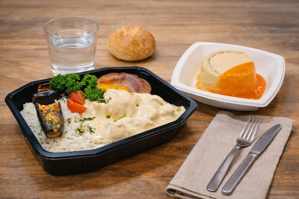 plateaux repas traiteur pas cher