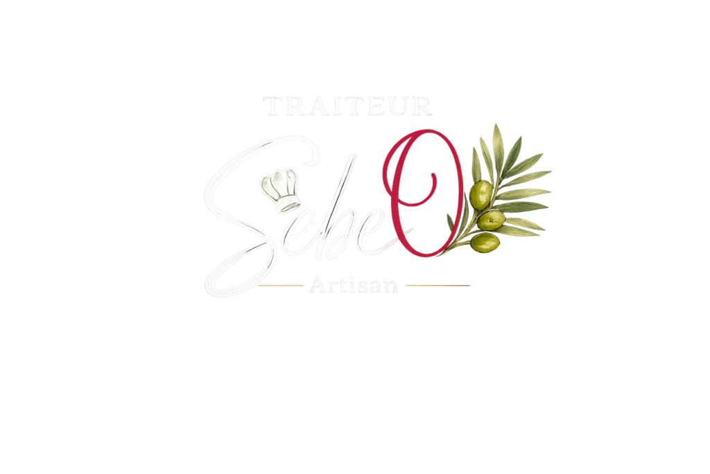 logo sebeo traiteur Saint Priest