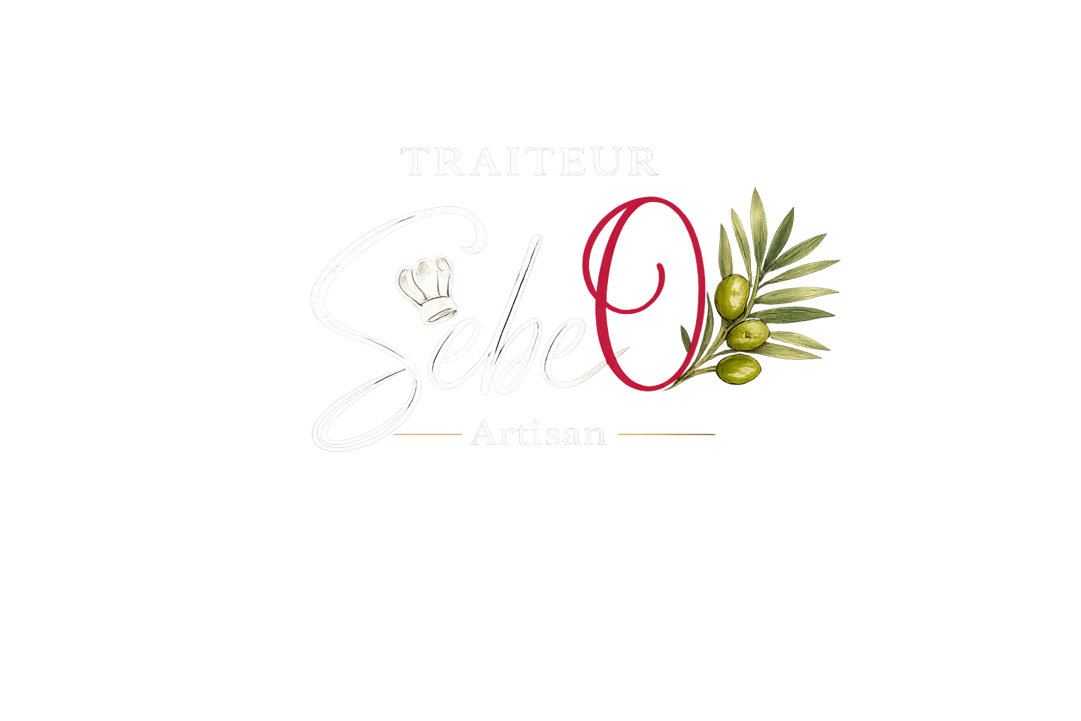logo sebeo traiteur Saint Priest